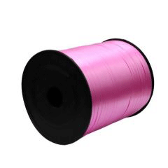 Curling Ribbon