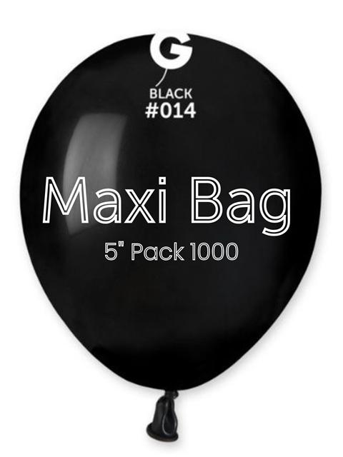 Maxi Bags