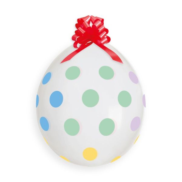 GS18 / 18" GS18 / 18"