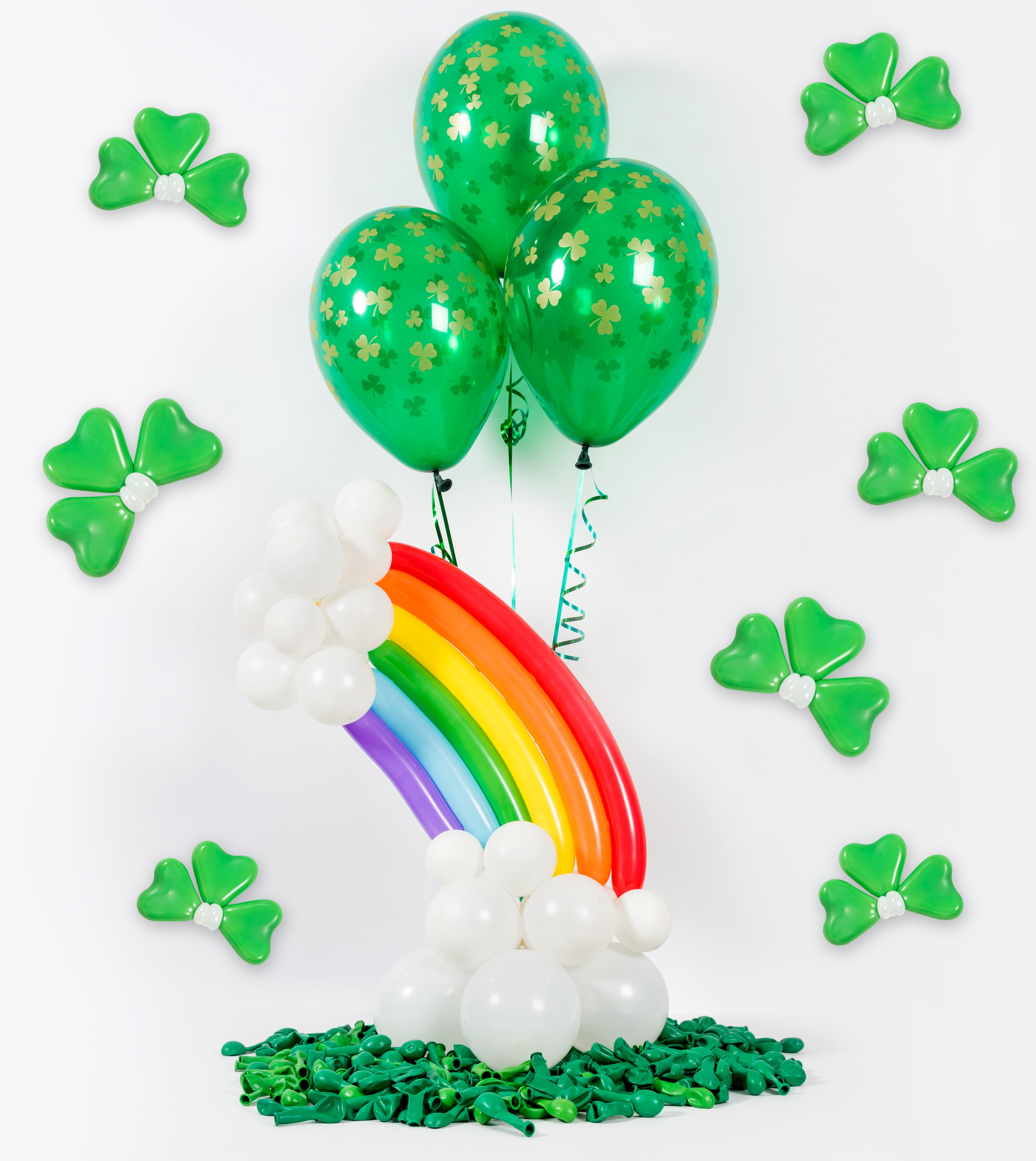 St Patricks Day St Patricks Day