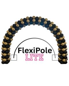 FlexiPole Lite kit 