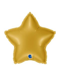 Star 09inc Gold 5 (10Pz in 1 Bag)