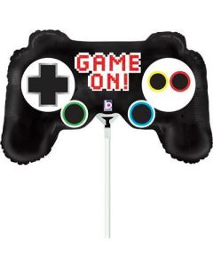 14" Game Controller Pk10