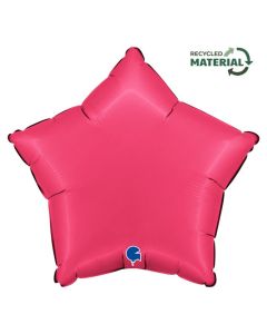 Star 18inc Satin Lipstick - 192000SLSK-P