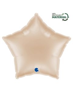 Star 18inc Californian Gold - 19227CLG-P