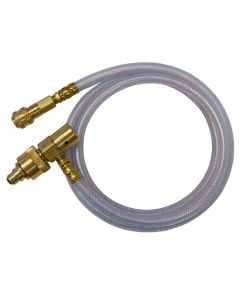 300 Bar Adaptor Hose 