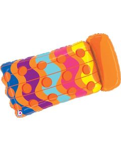 Summer Float Single Pack