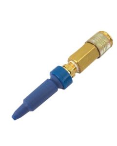Flex Tip Universal Inflator for Air Products Cylinder