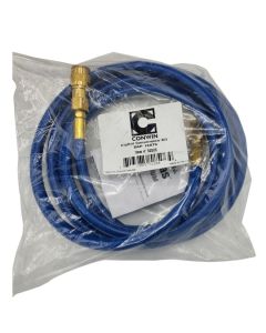 DIGITAL CONVERSION KIT