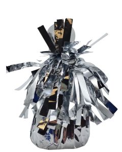 Candy Weights 175g Silver 12pcs