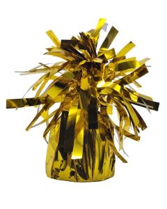 Candy Weights 175g Gold 12pcs