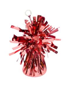 Candy Weights Rose Gold 12pcs