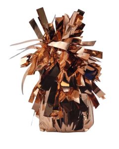 Candy Weights 175g Rose Gold 12pcs