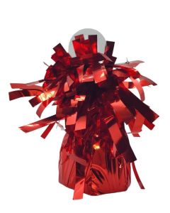 Candy Weights 175g Red 12pcs