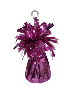 Candy Weights Pink 12pcs