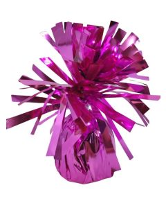 Candy Weights 175g Pink 12pcs