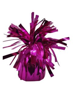 Candy Weights 175g Magenta 12pcs