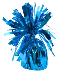 Candy Weights 175g Blue 12pcs