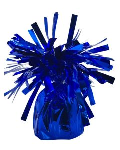 Candy Weights 175g Royal Blue 12pcs