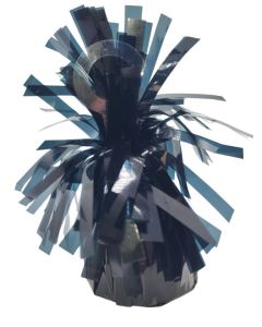 Candy Weights 175g Black 12pcs