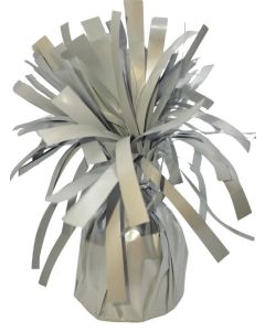 Candy Weights 175g White 12pcs