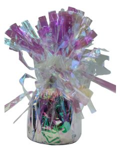 Candy Weights 175g  Iridescent 12pcs