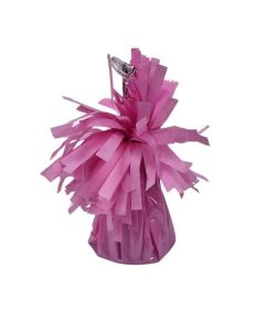Candy Weights Baby Pink 12pcs