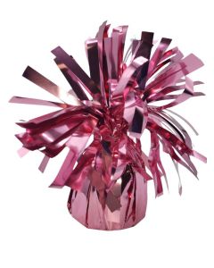 Candy Weights 175g Baby Pink 12pcs