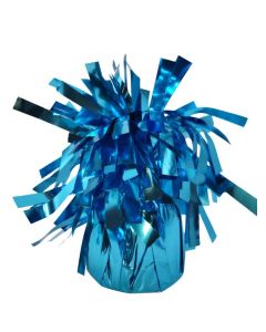 Candy Weights 175g Baby Blue 12pcs