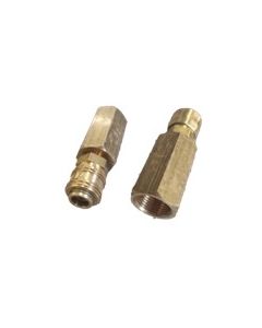 Air Products Adaptor - 630742