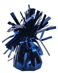 Candy Weights 175g Navy 12pcs