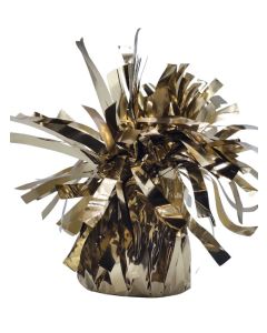 Candy Weights 175g Prosecco 12pcs