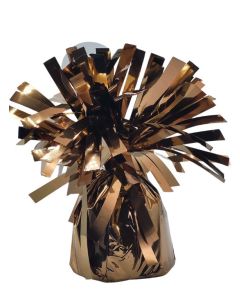 Candy Weights 175g Chocolate 12pcs