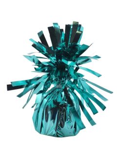 Candy Weights 175g Tiffany 12pcs