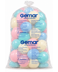 Balloon Transport Bag - 631978