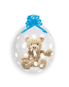 Easter Bunny #1198 45cm / 18" 25pcs