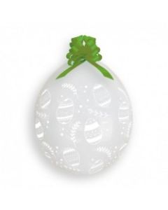 Easter Eggs #1199 45cm / 18" 25pcs