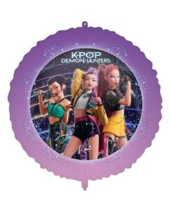 K-Pop Demon Hunters 46cm
