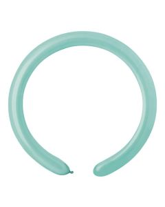 2" Tiffany #0109 D4 100pcs