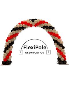 FlexiPole - FLEXIPOLEKIT