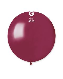 19" Vino #101 G19 25pcs
