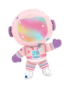 Lady Astronaut - G72224-P