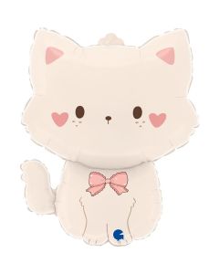 Coquette Cat Single Pack - G72254-P