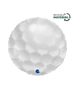 18" Golf ball