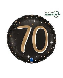 R18 Sparkling 70 Single Pack