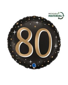 R18 Sparkling 80 Single Pack