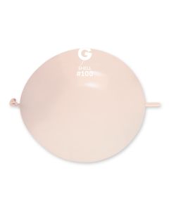 13" Shell #100 GL13 50pcs
