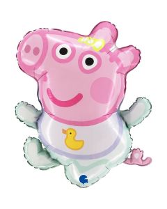Evie (Baby Pig) Single Pack - L250-P
