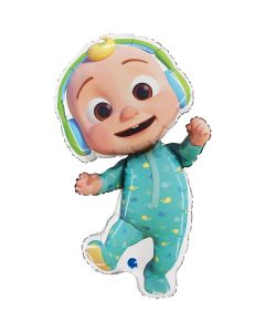 CoComelon - CoComelon