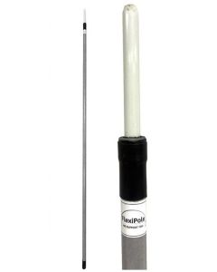 FlexiPole Replacement Pole